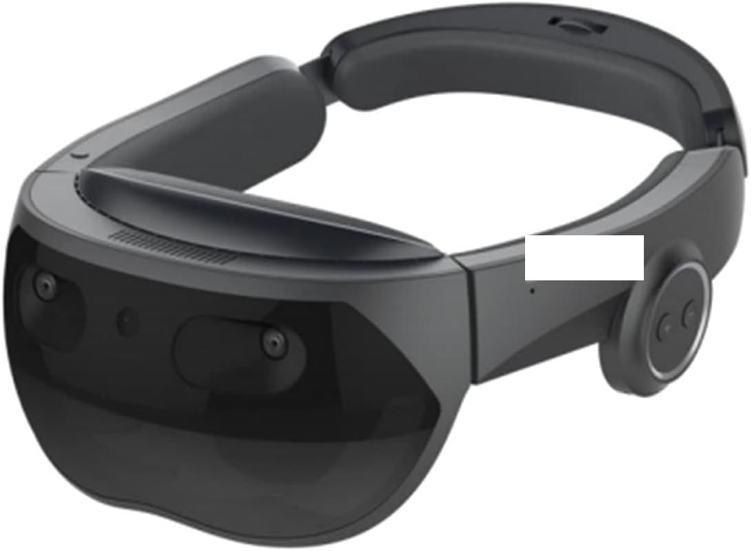 506374VoiceCaddieVC4 Aiming音声型GPS距離計 週末限定